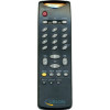 Пульт Samsung AA59-10081F TV