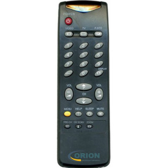 Пульт Samsung AA59-10081F TV
