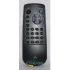 Пульт Sharp G1133PESA TV