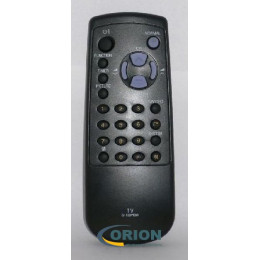 Пульт Sharp G1133PESA TV