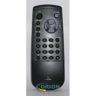 Пульт Sharp G1133PESA TV