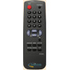 Пульт Sharp G1342PESA TV