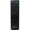 Пульт Sony RM-833 TV