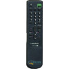 Пульт Sony RM-834 TV