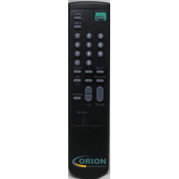Пульт Sony RM-849S TV