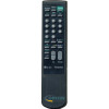 Пульт Sony RM-870 TV