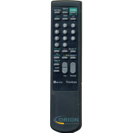 Пульт Sony RM-870 TV