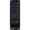 Пульт Toshiba CT-9851 TV