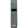Пульт Thomson RCT-3004 TV