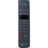 Пульт Thomson RCT-3003 TV