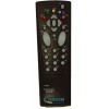 Пульт Thomson RCT-100 TV