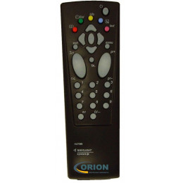 Пульт Thomson RCT-100 TV