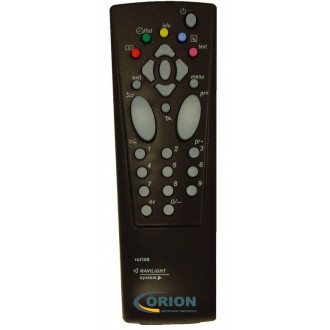 Пульт Thomson RCT-100 TV