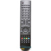 Пульт Elenberg HOF-54B14 TV