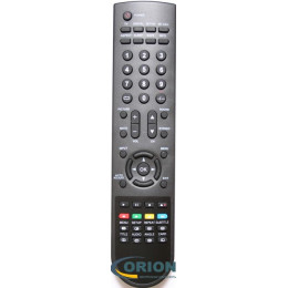 Пульт Elenberg HOF-54B14 TV
