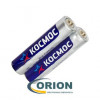 Батарейка R03/ААА/286 1.5V КОСМОС