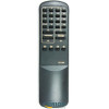 Пульт Rubin RC-500 TV