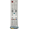 Пульт Samsung AA59-00466A LCD TV