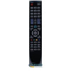 Пульт Samsung AA59-00483A LCD TV