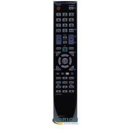 Пульт Samsung AA59-00483A LCD TV