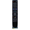 Пульт Samsung AA59-00484A LCD TV