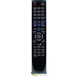 Пульт Samsung AA59-00484A LCD TV
