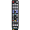 Пульт Samsung AA59-00508A LCD TV
