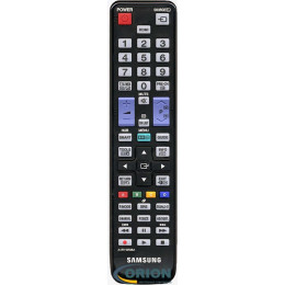 Пульт Samsung AA59-00508A LCD TV