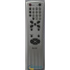 Пульт TCL/Rolsen RMB1X TV