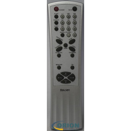 Пульт TCL/Rolsen RMB1X TV