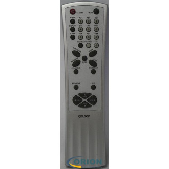 Пульт TCL/Rolsen RMB1X TV