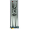 Пульт TCL/Rolsen RMB2X (RMB1X2) TV