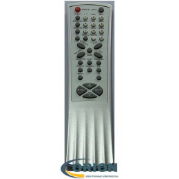 Пульт TCL/Rolsen RMB2X (RMB1X2) TV