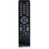 Пульт Thomson RC1994925 LCD TV