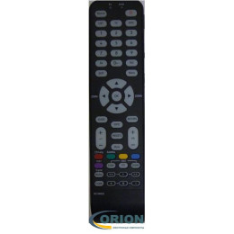 Пульт Thomson RC1994925 LCD TV