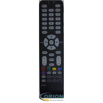 Пульт Thomson RC1994925 LCD TV