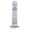 Пульт LG 6710V00126P LCD TV