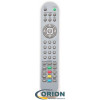 Пульт LG 6710V00126R/186B LCD TV