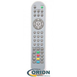 Пульт LG 6710V00126R/186B LCD TV