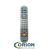 Пульт LG 6710V00138L LCD TV