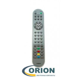 Пульт LG 6710V00138L LCD TV