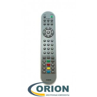 Пульт LG 6710V00138L LCD TV