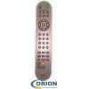 Пульт LG 6710V00138N LCD TV