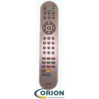 Пульт LG 6710V00138N LCD TV
