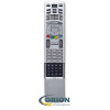 Пульт LG 6710V00141A LCD TV