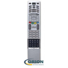 Пульт LG 6710V00141A LCD TV