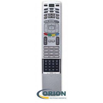 Пульт LG 6710V00141A LCD TV