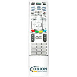Пульт LG 6710V00141K LCD TV