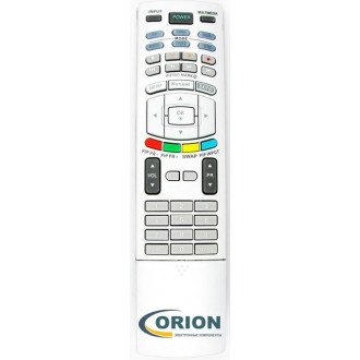 Пульт LG 6710V00141K LCD TV
