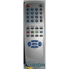 Пульт Hyundai BT-0360A LCD TV